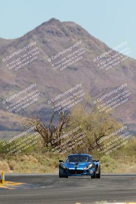 media/May-05-2024-Touge2Track (Sun) [[ea868acb99]]/2-Intermediate/Session 3 (Turns 2 and 1 Exit)/